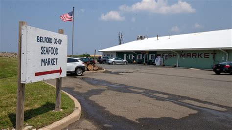 Belford NJ crabber's family gets $2.75M after deadly dock fall