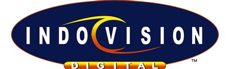 indovision jawa barat