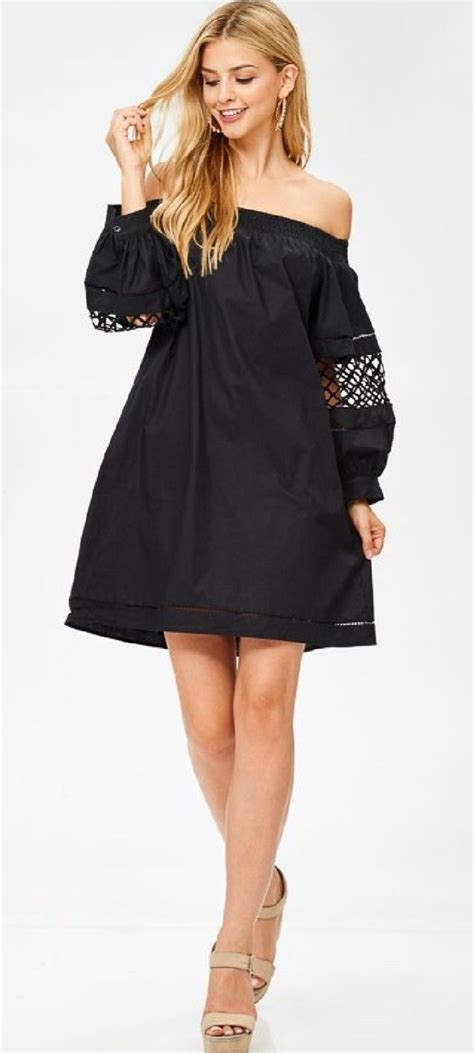 pin  cho seong    women fall fashion outfits ethnic