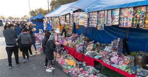 D A De La Ni Ez Y La Ilusi N Del Juguete Las Ferias Se Posicionan Para