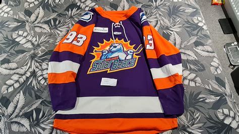 Solar Bears tickets are disappearing fast as the playoffs approach 3