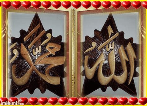 shia - Shi'a Islam Photo (17930361) - Fanpop