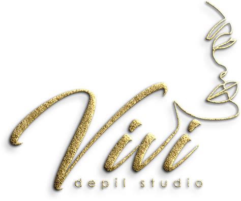 Cenník Vivi Depil Studio