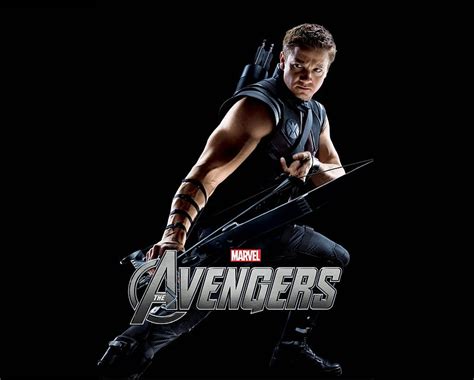 1920x1080px 1080p Free Download Hawkeye The Avengers Avengers