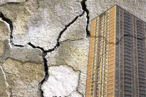 How To Deal With Wall Crack Root Cause