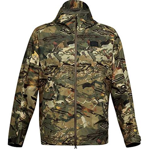 Best Gore Tex Hunting Jacket