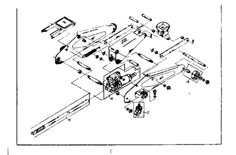 Craftsman 3 Ton Floor Jack Manual - Carpet Vidalondon