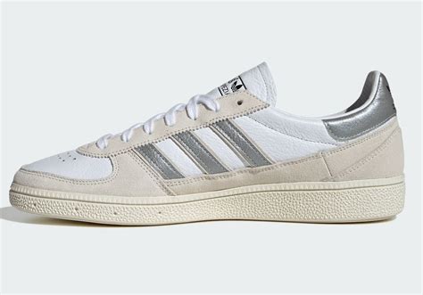 Adidas Originals Handball Spezial Wm