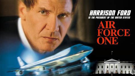 10 Iconic Harrison Ford Movies Of All Time