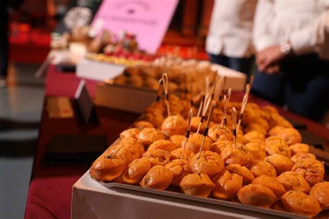 Bienvenue Aux Nouveaux Nogentais Ville De Nogent Sur Marne