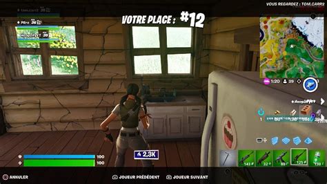 On Tombe Contre Un Cheater En Ar Ne Youtube