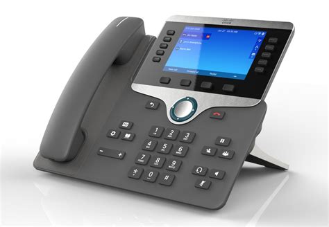 CISCO TELEPHONE SYSTEM DUBAI