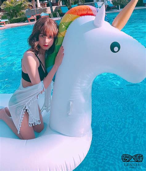 T Ng H P Nh Midu Bikini Flex Body Nu T N N Ng B Ng