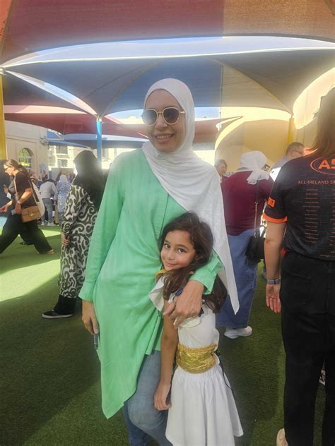 Transit users call for better signage at newton exchange bay 1 8