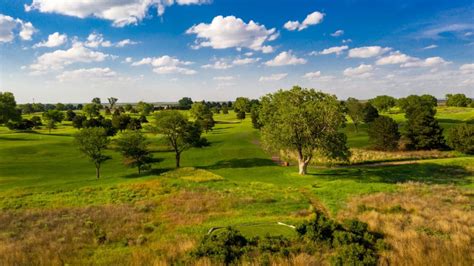 Best Value Golf Courses In America Men S Journal Men S Journal