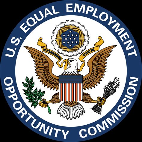 Eeoc Issues Final Rule On Federal Employee Complaint Process Business Insurance