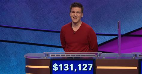 James Holzhauer, 'Jeopardy,' and the Art of the Spoiler - The Atlantic