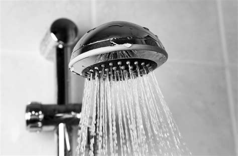 How To Clean A Shower Head In Simple Steps Prim Mart