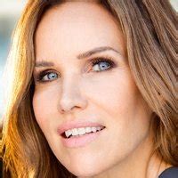 Sarah Buxton Nude OnlyFans Leaks Fappening FappeningBook