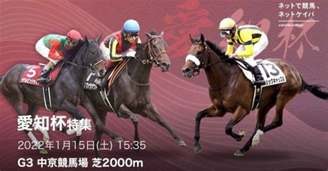 115 土 G3愛知杯穴から勝負💰他厳選レース🏆先週連続的中🎯でフィニッシュ🔥｜馬単しか勝たん！競馬予想｜note