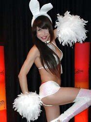 Turk Travesti Sissy Eylul ZB Porn