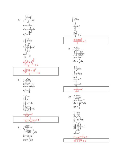 Solution Feliciano And Uy Exercise Answer Key Studypool