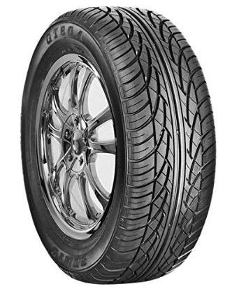 Doral Sdl Sport Tire Review Palma Marcey