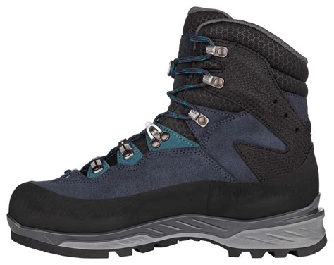 Lowa Damen Lavena Evo Gtx Bergstiefel Der Sport M Ller