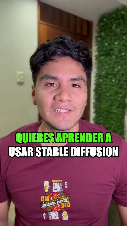 La Inteligencia Artificial No Te Quitará El Trabajo Pero Quien Sepa