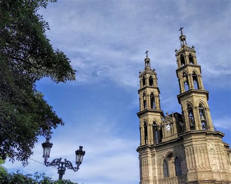 THE 15 BEST Things to Do in Tepic - 2023 (with Photos) - Tripadvisor