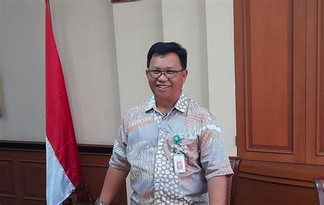 Dr Syahril Jadi Jubir Kemenkes Kemana Siti Nadia Tarmizi Abadikini