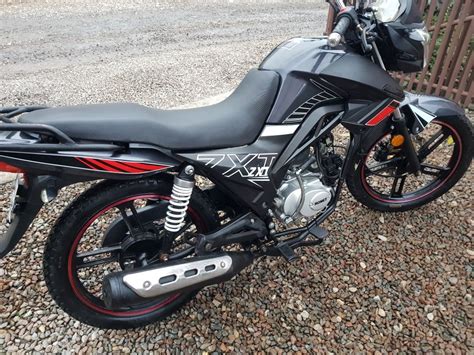 Romet ZXT 50 2019 8tys km Idelany Kęty OLX pl