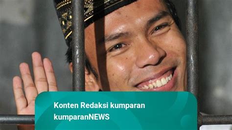 Pengacara Ryan Jombang Bakal Laporkan Habib Bahar Ke Bareskrim Polri