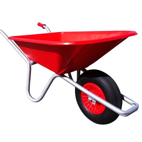 wheel barrows hd sahara building materials llc