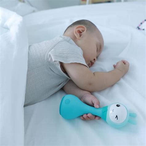 Alilo - Edutainment for your Child