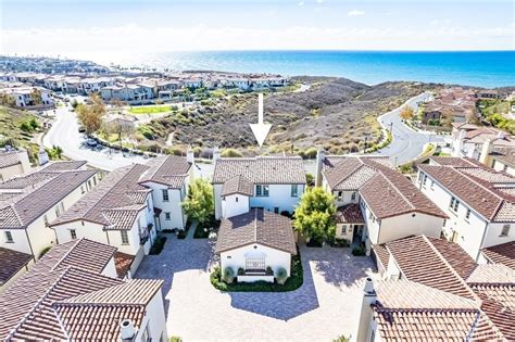 2483 S Ola Vista San Clemente Ca 92672 ®