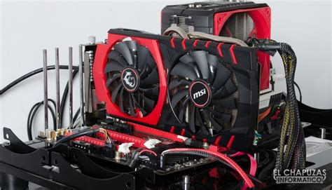 Geforce Gtx 970 Vs Gtx 980 Vs Gtx 780 Ti Vs R9 290x Vs R9 290