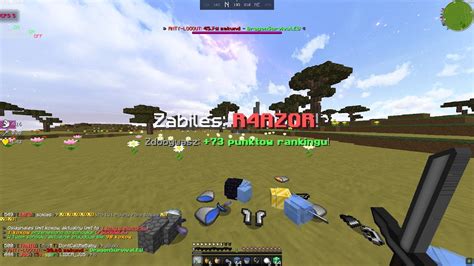 Najlepszy Start Edycji Dragon Survival Topka Pada Oszusty Wbity