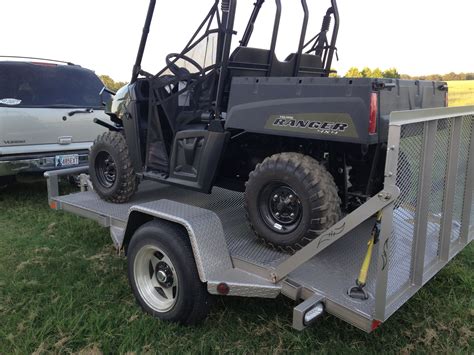 How Wide Is Your Polaris Ranger Everything Polaris Ranger