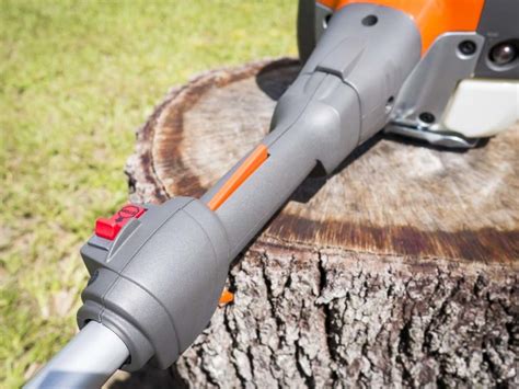 Husqvarna Ls String Trimmer Review Ope Reviews