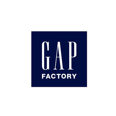 GAP Factory | Abbotsford | Highstreet Shopping Centre