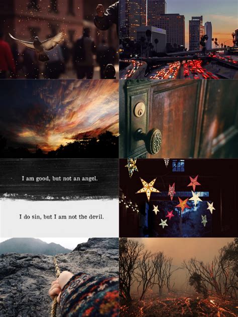 Aries sun Capricorn moon Leo rising INFP Slytherin... - Modern Enigma