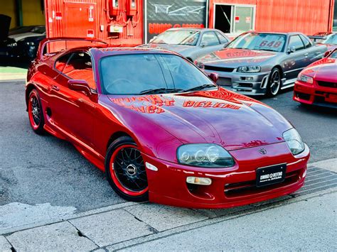 Loyal customers defend Joseph Toyota during national supply shortages 5