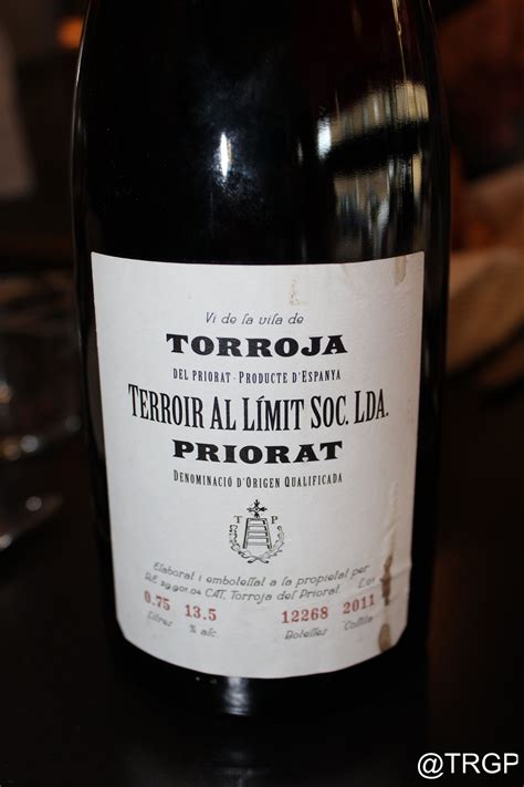 Restaurante “Xemei” – Raconets