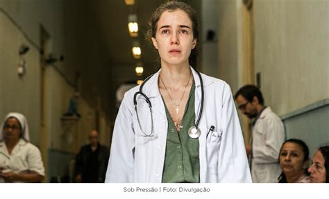 Filmes Sobre Medicina - Filmes e Séries de Medicina: confira 9 séries e filmes incríveis!