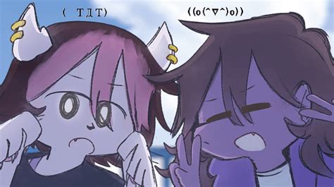 susie  catti rdeltarune