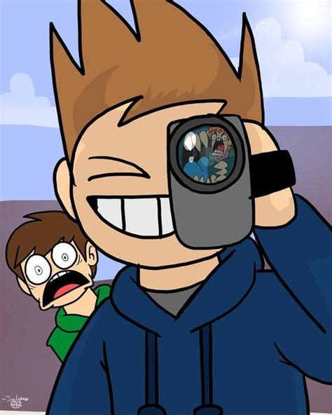 Eddsworld On Instagram Its Nationalcameraday Pics Or It Didnt