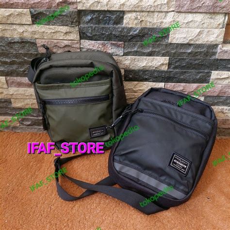 Jual Eiger City Rolling Tp V L Travel Pouch Shopee Indonesia