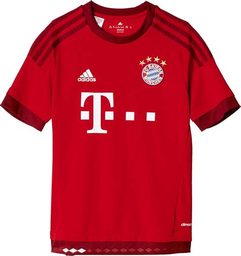 Bayern Munich Kids Home Kit 2022/23 | ubicaciondepersonas.cdmx.gob.mx