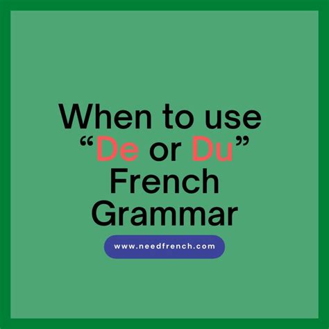 mastering french punctuation  beginners guide needfrench